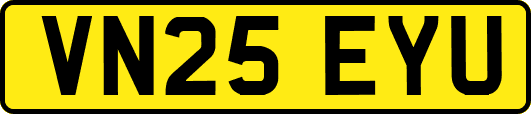 VN25EYU