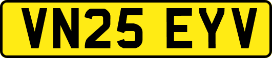 VN25EYV