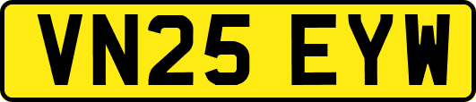 VN25EYW