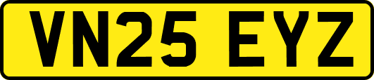VN25EYZ