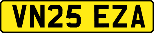 VN25EZA