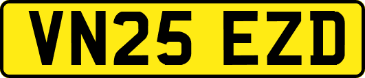 VN25EZD