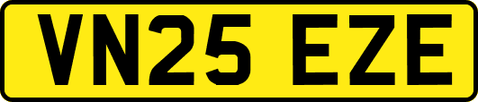 VN25EZE