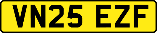 VN25EZF