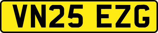 VN25EZG