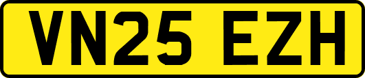 VN25EZH