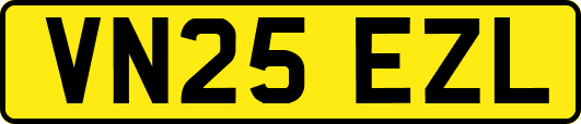 VN25EZL