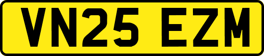VN25EZM