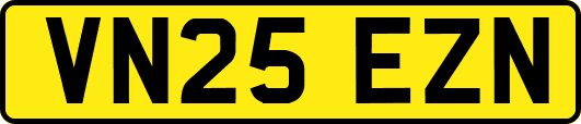 VN25EZN