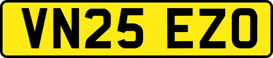 VN25EZO