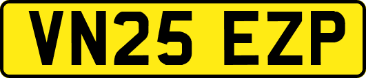 VN25EZP