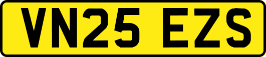VN25EZS