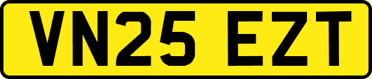 VN25EZT