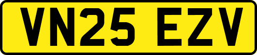 VN25EZV
