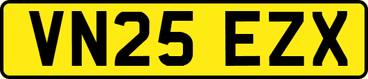 VN25EZX