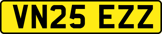 VN25EZZ