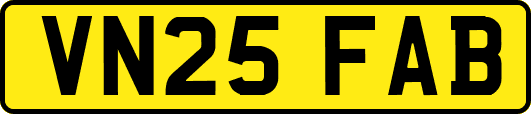 VN25FAB