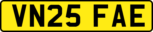 VN25FAE