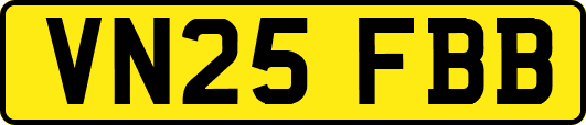 VN25FBB