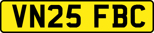 VN25FBC