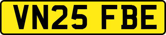 VN25FBE