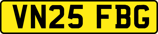 VN25FBG