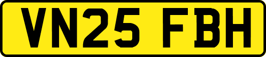 VN25FBH