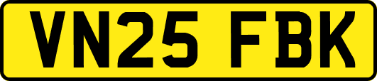 VN25FBK