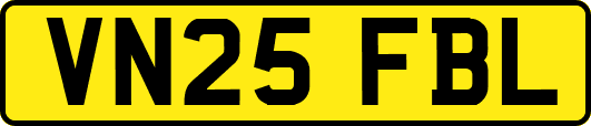 VN25FBL