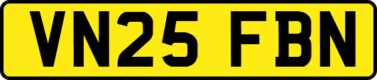 VN25FBN