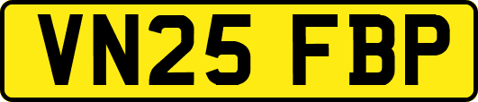 VN25FBP