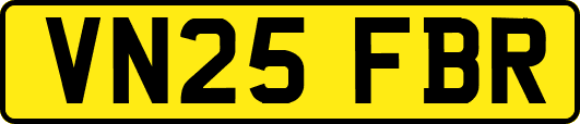 VN25FBR