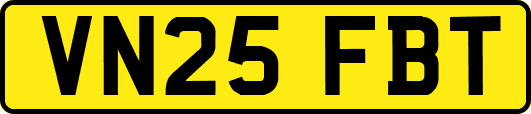 VN25FBT