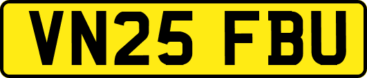VN25FBU