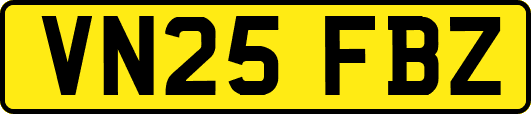 VN25FBZ