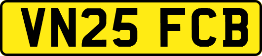 VN25FCB