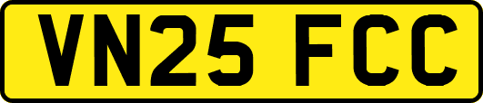 VN25FCC