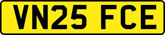 VN25FCE
