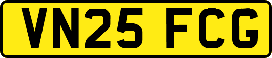 VN25FCG