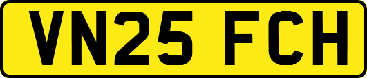 VN25FCH