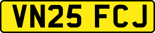 VN25FCJ