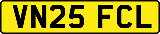 VN25FCL