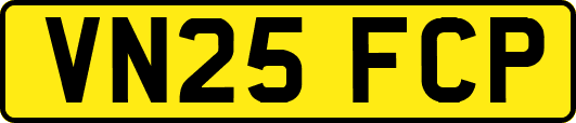 VN25FCP