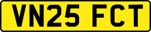 VN25FCT