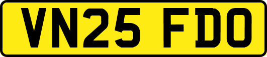 VN25FDO
