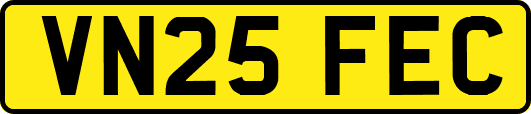 VN25FEC