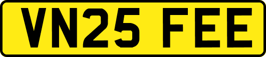 VN25FEE