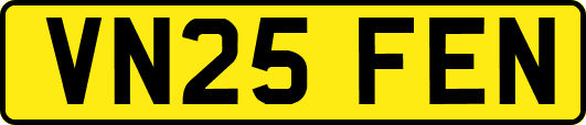 VN25FEN