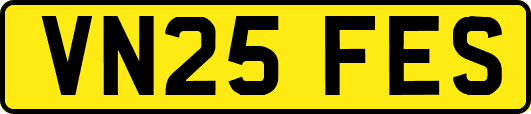 VN25FES