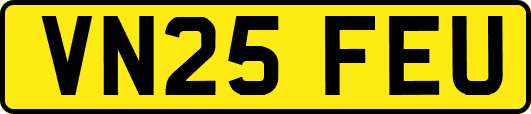 VN25FEU